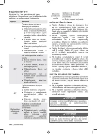 Страница 200