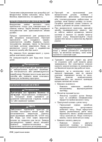 Страница 216