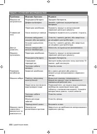 Страница 224