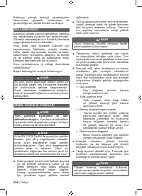 Страница 226