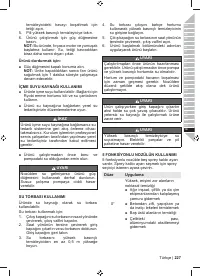 Страница 229