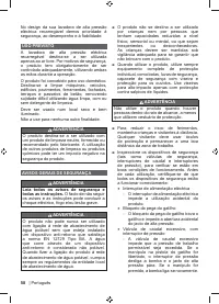 Страница 60