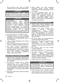 Страница 88
