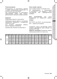 Страница 107