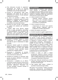 Страница 44