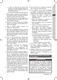 Страница 59