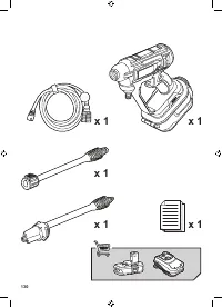 Strona 10