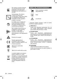 Страница 28