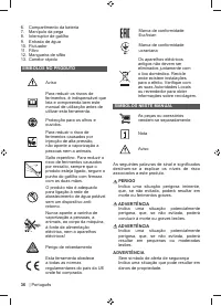 Страница 38