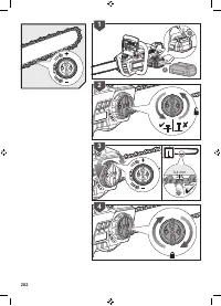 Strona 26