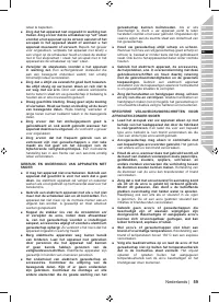 Страница 61