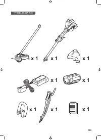 Страница 105