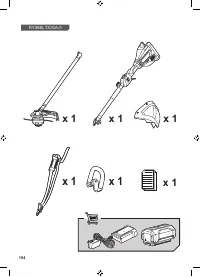 Страница 106