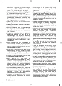 Страница 40