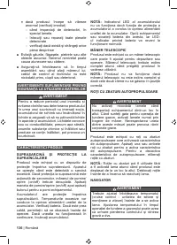 Страница 138