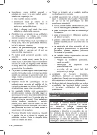 Страница 178