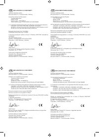Страница 261