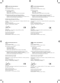 Страница 265
