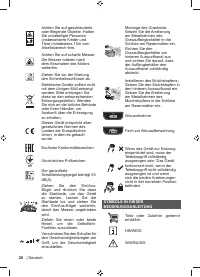 Страница 28