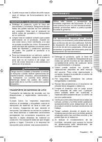 Страница 35