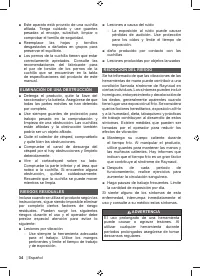 Страница 36