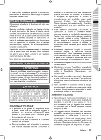Страница 39