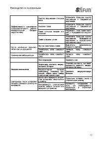 Страница 17