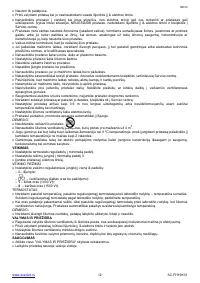 Страница 12