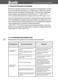 Страница 12