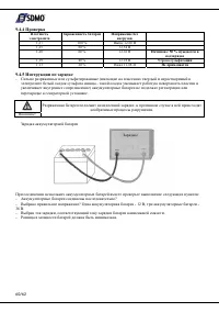 Страница 62