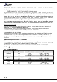 Страница 46