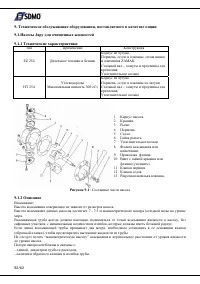 Страница 54