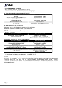 Страница 57