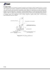 Страница 59