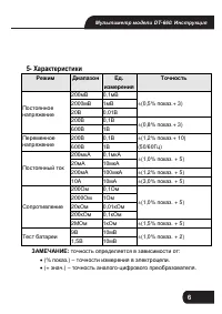 Страница 6