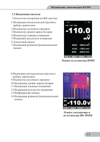 Страница 11