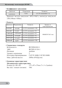 Страница 36