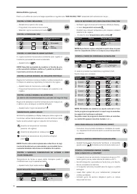 Страница 50