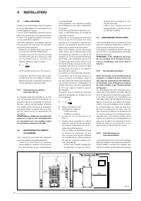 Страница 58