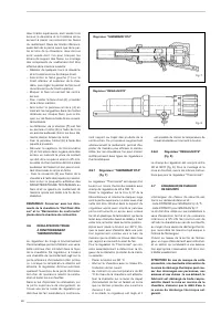 Страница 60