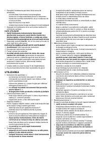 Страница 67