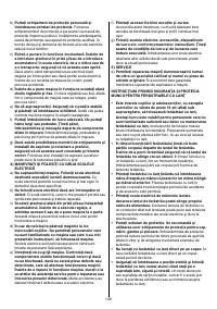 Страница 130
