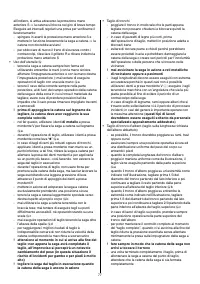 Страница 77