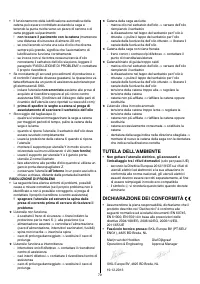 Страница 79