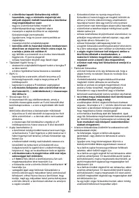 Страница 84