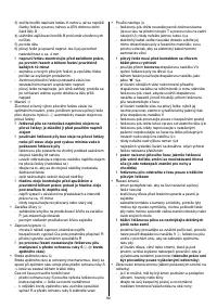 Страница 90