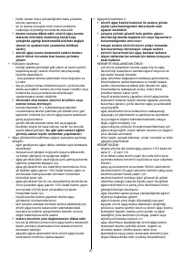 Страница 97