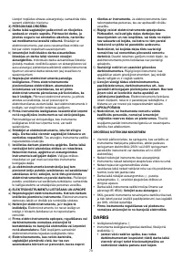Страница 73