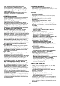 Страница 90
