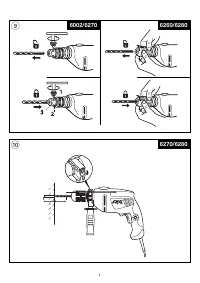 Strona 5